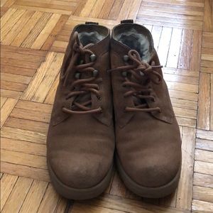 Ugg Bethany Boots